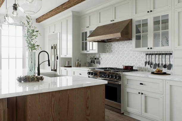 Countertop Results Upper Falls MD